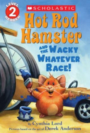 hot-rod-hamster-and-the-wacky-whatever-race-1442258810-jpg