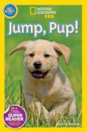 jump-pup-by-susan-b-neuman-1447284044-jpg