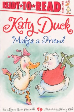 katy-duck-makes-a-friend-by-alyssa-satin-capu-1369703554-jpg