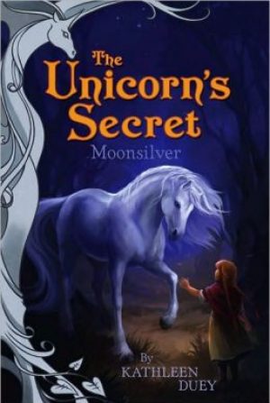 moonsilver-unicorns-secret-by-kathleen-du-1408849502-jpg