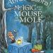 mouse-and-mole-jpg
