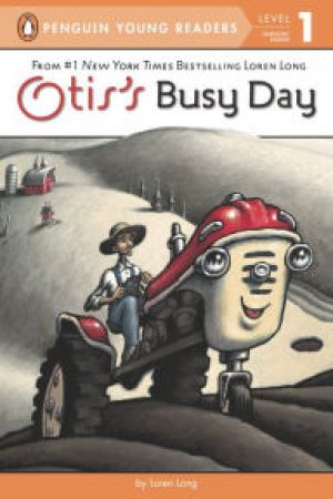 otiss-busy-day-by-loren-long-1440912816-jpg