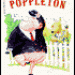 poppleton-gif