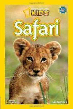 safari-by-gail-tuchman-1359505140-jpg