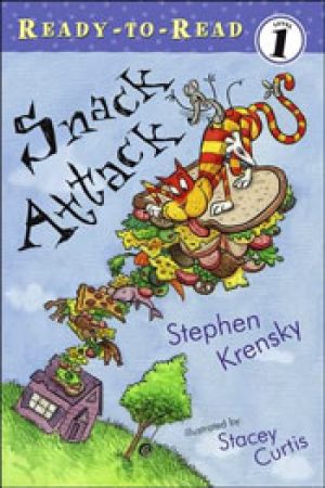 snack-attack-by-stephen-krensky-1358103000-jpg