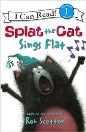 splat-the-cat-sings-flat-by-rob-scotton-1358102033-jpg