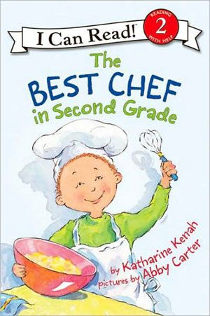 the-best-chef-in-second-grade-by-katharine-ke-1358101300-jpg