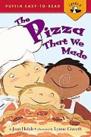 the-pizza-that-we-made-by-joan-holub-1362606772-jpeg