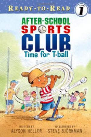 time-for-t-ball-after-school-sports-club-by-a-1358096261-jpg