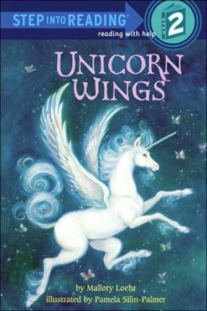 unicorn-wings-by-mallory-loehr-1418782537-jpg