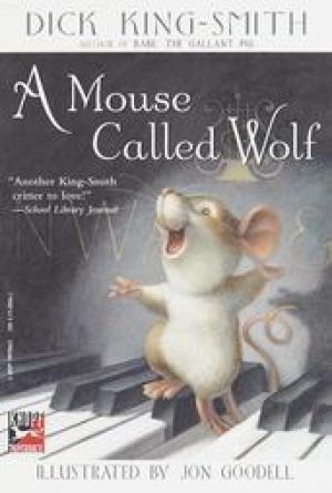 a-mouse-called-wolf-1358456589-jpg