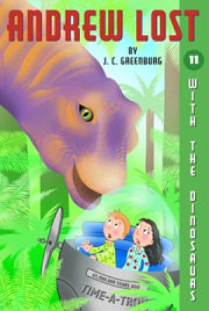 andrew-lost-with-the-dinosaurs-by-j-c-green-1358453361-jpg