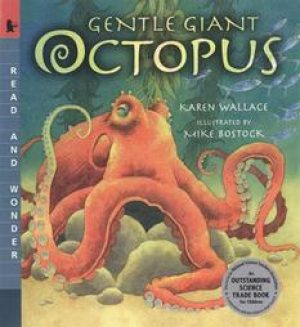 gentle-giant-octopus-by-karen-wallace-1358444243-jpg