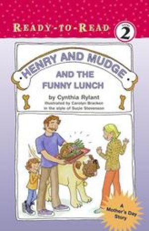 henry-and-mudge-and-the-funny-lunch-1358373906-jpg