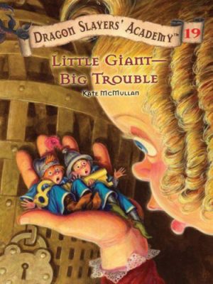 little-giant-big-trouble-19-by-kate-mcmullan-1359500811-jpg