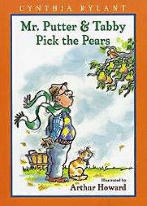 mr-putter-and-tabby-pick-the-pears-by-cynthi-1358107346-jpg