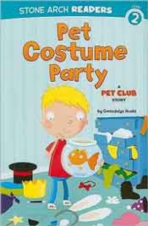 pet-costume-party-by-gwendolyn-hooks-1358106251-jpg