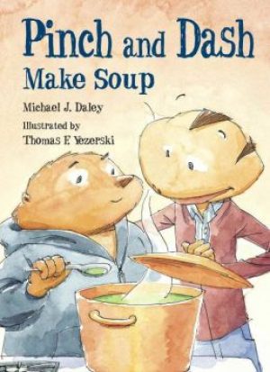 pinch-and-dash-make-soup-by-michael-daley-1428967294-jpg