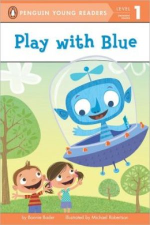 play-with-blue-by-bonnie-bader-1380489830-jpg