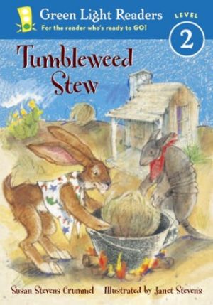 tumbleweed-stew-by-susan-stevens-crummel-1358048568-1-jpg