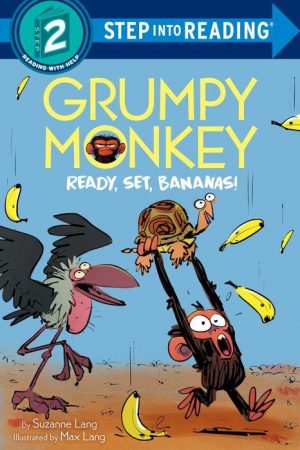grumpy-monkey-jpg