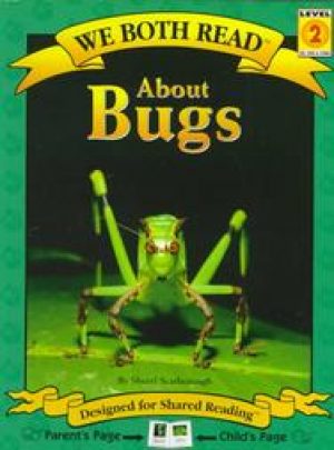 about-bugs-we-both-read-1358456963-jpg