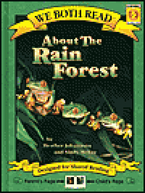 about-the-rain-forest-we-both-read-1358457265-gif