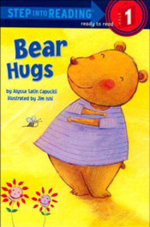bear-hugs-by-alyssa-satin-capucilli-1358452049-jpg