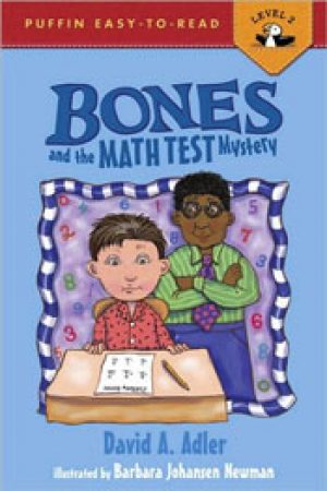 bones-and-the-math-test-mystery-6-by-david-a-1358457963-jpg