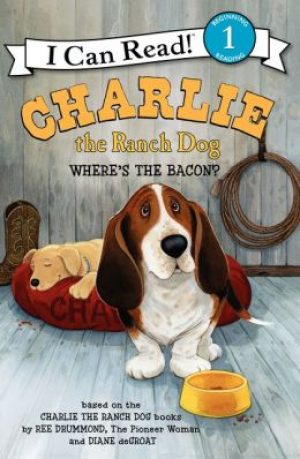 charlie-the-ranch-dog-wheres-the-bacon-by-1429391064-jpg