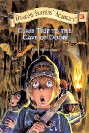 class-trip-to-the-cave-of-doom-3-by-kate-mcm-1358451415-jpg