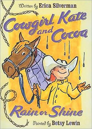 cowgirl-kate-and-cocoa-rain-or-shine-by-erica-1358449163-jpg