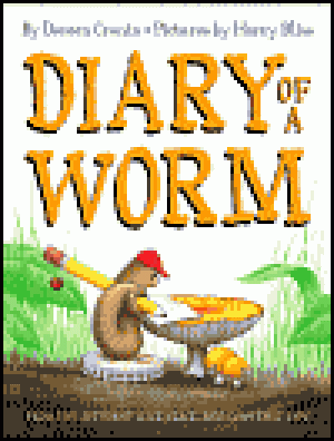 diary-of-a-worm-1358449773-gif