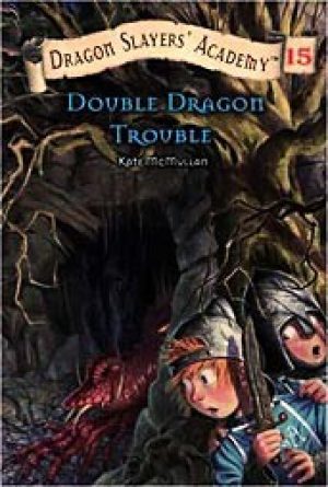 double-dragon-trouble-15-by-kate-mcmullan-1358448462-1-jpg