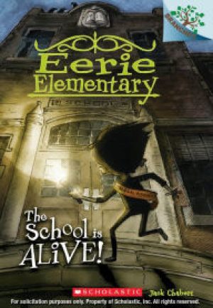 eerie-elementary-the-school-is-alive-by-jac-1437113542-jpg