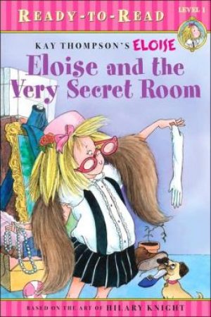 eloise-and-the-very-secret-room-by-kay-thomps-1359497619-jpg