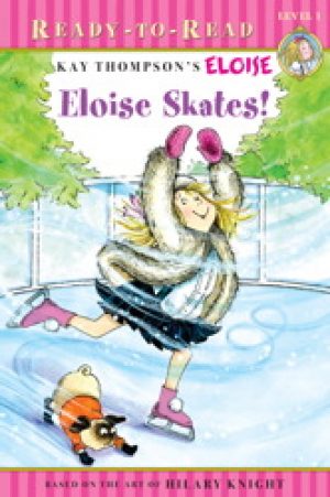 eloise-skates-by-kay-thompson-1359496471-jpg