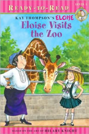 eloise-visits-the-zoo-by-kay-thompson-1358445810-jpg