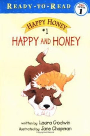 happy-and-honey-by-laura-godwin-1358375499-jpg