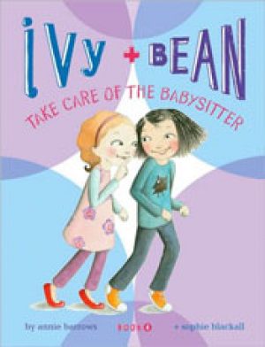 ivy-and-bean-take-care-of-the-babysitter-by-a-1358196204-jpg