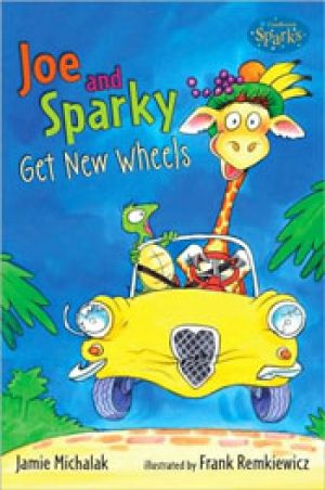joe-and-sparky-get-new-wheels-by-jamie-michal-1358196411-jpg