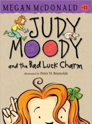 judy-moody-and-the-bad-luck-charm-by-megan-mc-1399162760-jpg