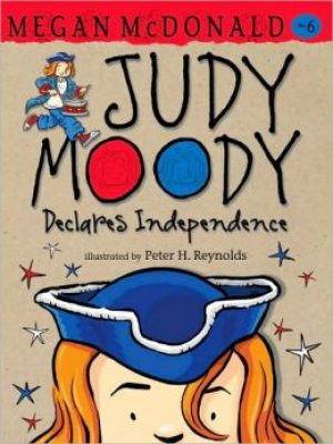 judy-moody-declares-independence-1399173011-jpg