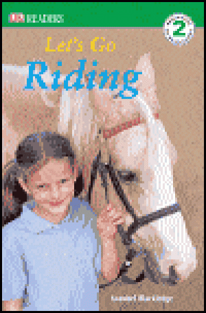 lets-go-riding-1358195351-gif