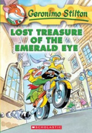 lost-treasure-of-the-emerald-eye-geronimo-st-1359483762-jpg