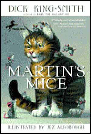martins-mice-by-dick-king-smith-1358191922-gif