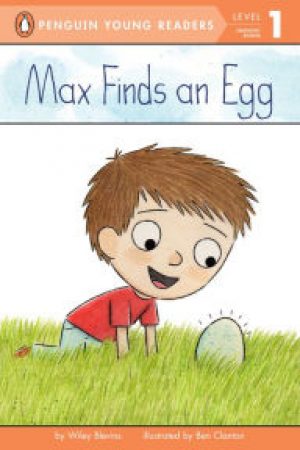 max-finds-an-egg-by-wiley-blevins-1440914190-jpg