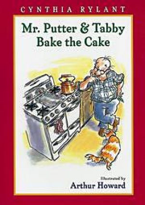 mr-putter-and-tabby-bake-the-cake-by-cynthia-1358189521-jpg