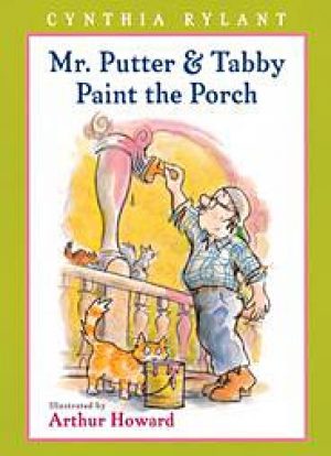 mr-putter-and-tabby-paint-the-porch-by-cynth-1358190031-jpg