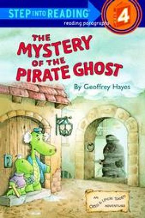 mystery-of-the-pirate-ghost-by-geoffrey-hayes-1359481118-jpg